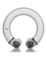 Elinchrom Plug-in Flashtube for Elinchrom Zoom Pro Head