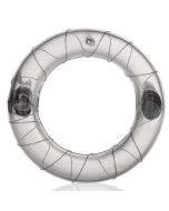 Elinchrom Plug-in Flashtube for Elinchrom Zoom Action Head