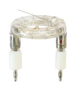Elinchrom Plug-in Flashtube for ELB 1200 Action