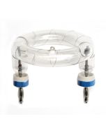 Elinchrom Plug-in Flashtube for Quadra Action