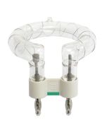 Elinchrom Plug-in Flashtube for Quadra Pro & S Head