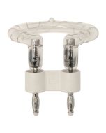 Elinchrom Plug-in Flashtube for Quadra Hi-Sync Head
