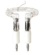 Elinchrom Plug-in Flashtube for ELB 1200 Hi-Sync Head