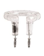 Elinchrom Plug-in Flashtube for ELC 125 TTL