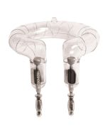 Elinchrom Plug-in Flashtube for ELC 500 TTL