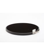 Elinchrom 21cm 30 Degree Round Honeycomb Grid