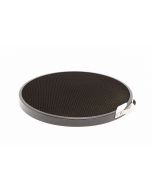 Elinchrom 21cm 20 Degree Round Honeycomb Grid