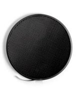 Elinchrom 18cm 20 Degree Round Honeycomb Grid