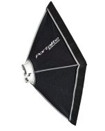 Elinchrom EL Fit Portalite Softbox 40x40cm