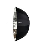 Elinchrom Deep 125cm Silver Umbrella