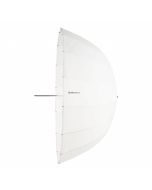 Elinchrom Deep 105cm Translucent Umbrella
