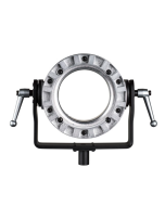 Elinchrom Litemotiv Parabolic Bracket for Elinchrom