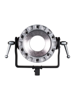 Elinchrom Litemotiv Parabolic Bracket for Bowens S-Type