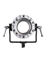 Elinchrom Litemotiv Parabolic Bracket for Profoto
