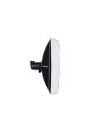 Elinchrom Rotalux Stripbox 35cm x 100cm Softbox
