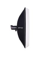 Elinchrom Rotalux Stripbox 50cm x 130cm Softbox