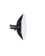 Elinchrom Rotalux Octabox 100cm Softbox