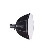 Elinchrom Rotalux Deep Octabox 100cm Softbox