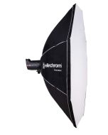 Elinchrom Rotalux 175cm Octagonal Softbox