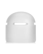Elinchrom Glass Dome Frosted for Zoom Head