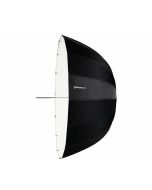 Elinchrom Deep 105cm White Umbrella