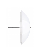 Elinchrom 105cm Translucent Umbrella