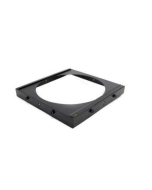 Elinchrom 21cm Accessory Holder