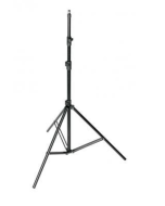 Elinchrom Clip Lock Stand