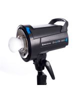 Elinchrom D-Lite RX 4 Head