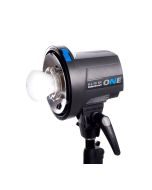 Elinchrom D-Lite RX One Head