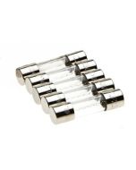 Bowens 5.0 AT Pack of Fuses x5