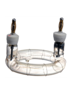 Elinchrom Replacement Flashtube for BXRi 250 / 500 / BRX