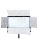 Falcon Eyes Wi-Fi Bi-Color LED Lamp Dimmable LPW-2005TD