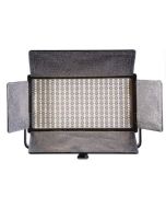 Falcon Eyes Wi-Fi Bi-Color LED Lamp Dimmable 230V