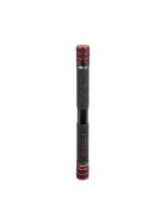Manfrotto Fast GimBoom Carbon Fibre