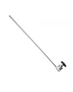 Avenger D520 40" Extension Grip Arm