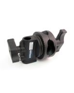 Manfrotto Skylite Rapid Griphead