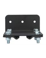 HiGlide Universal Fixing Bracket Assembly