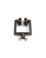 HiGlide Cable Transfer Runners