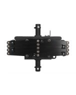HiGlide Standard LiteLift Pantograph