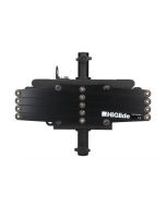 HiGlide Short Drop LiteLift Pantograph