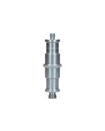HiGlide Adaptor Spigot 5/8"