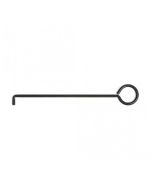 HiGlide Spring Removal / Adjustment Tool