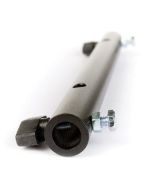 HiGlide 90cm Extension Tube