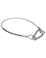 HiGlide Safety Cable
