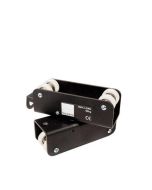 HiGlide Double Carriage with Brake