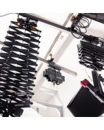 HiGlide Kit without Rails