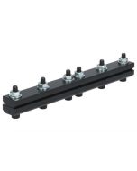 HiGlide 21cm Joining Plates