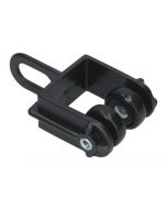 HiGlide Curtain Runners