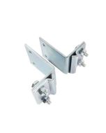 HiGlide Side Mount Bracket